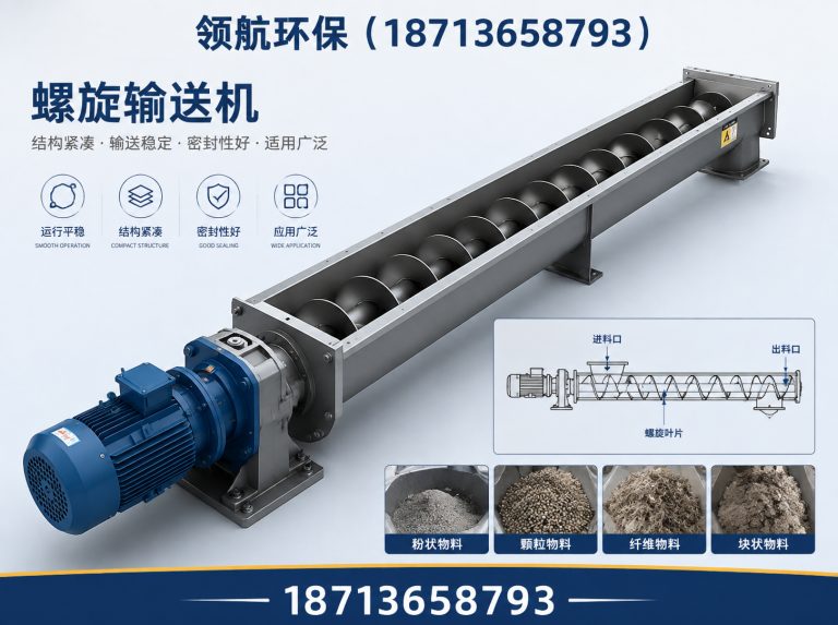 青县泊头除尘设备展示图